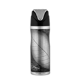 lattafa Najdia Body Spray 200ML for Men & Women