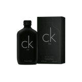Calvin Klein CK Be Eau De Toilette – 200ml – Unisex