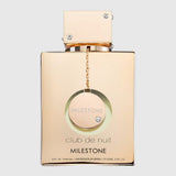 Milestone Club de Nuit perfume