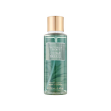 Victoria's Secret Cedar Breeze Fine Fragrance Mist – 250ml – Women