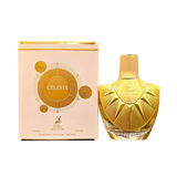 Maison Alhambra Celeste Eau De Parfum – 100ml (Women)