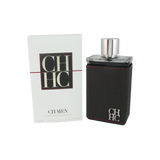 Carolina Herrera CH Men Eau De Toilette – 200ml – Men