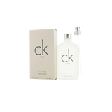 Calvin Klein CK One Eau De Toilette – 200ml – Unisex