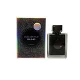 Armaf Club De Nuit Bling Eau De Parfum – 105ml (Women)