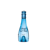 Davidoff Cool Water For Women Eau De Toilette – 50ml – Women