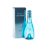 Davidoff Cool Water For Women Eau De Toilette – 100ml