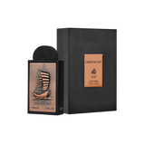 Lattafa Pride Creative Art Eau De Parfum – 100ml (Unisex)