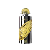 Ahmed Al Maghribi Ctrine Extrait De Parfum – 100ml | Unisex | Sparkling Ripe Mango & Ginger, Velvet Lemon & Red Berries, Radiant Rich Soft Amber & Woody Luxury Signature Scent