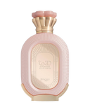 Zimaya Daiman Eden Eau De Parfum – 100ml | Tropical Fruit Basket, Creamy Musk & Velvet Amber Signature Scent