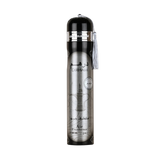 Ard Al Zaafaran Al Dirgham Air Freshener Spray – 300ml / 10.1 fl. oz.