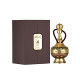 Lattafa Pride Dream Of Haze Eau De Parfum – 100ml (Unisex)