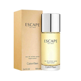 Calvin Klein Escape for Men 100ml Eau De Toilette