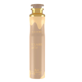 Lattafa Éclaire Air Freshener – 300ml – Home & Linen Spray