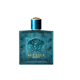 Versace Eros Eau De Toilette – 100ml – Men