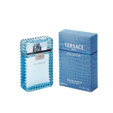 Versace Man Eau Fraîche Eau De Toilette – 100ml