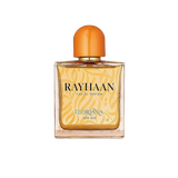 Rayhaan Floriana Eau De Parfum – 100ml | Creamy Tuberose, Jasmine Bud & Velvet Musk Luxury Signature Scent for Women