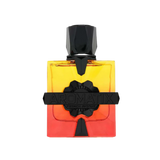 French Avenue Forbidden Fruit Eau De Parfum – 100ml | Warm Apple Pie, Spicy Cinnamon & Rich Cognac Luxury Signature Scent for Men and Women (Unisex)