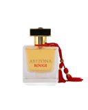 Riiffs Forever Absolu Eau De Parfum for Men – 100ml | Intense Marine, Woody & Aromatic Masculine Signature Scent