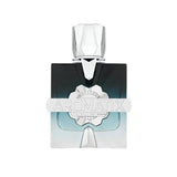 French Avenue Frostbite Aromatix X Eau De Parfum – 100ml | Premium Luxury Unisex Woody Aromatic Fragrance | Exotic Mango, Tart Blueberry, Clean Lavender, Rich Sandalwood, Patchouli & Warm Amber Long-Lasting Perfume