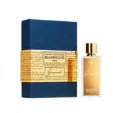 Marc-Antoine Barrois Ganymede 100ml Eau De Parfum for Women and Men