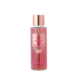 Victoria's Secret Garden View Hibiscus & Golden Starfruit Fine Fragrance Mist – 250ml – Women