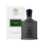 Creed Green Irish Tweed 100ml Eau De Parfum for Men