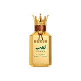 Alezz Oud Hersh Lahab Eau De Parfum – 100ml – Unisex