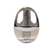 Rasasi Hope Women Eau De Parfum – 50ml | Sparkling Plum, Velvet Rose & Radiant Sandalwood Luxury Signature Scent for Women