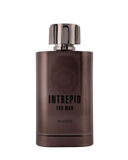 Riiffs Intrepid Pour Homme Eau De Parfum for Men – 100ml | Bold Aromatic Spicy Fragrance