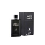 Maison Alhambra Jorge Di Profumo Eau De Parfum – 100ml (Men)
