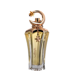 Ahmed Al Maghribi Kawkab Eau De Parfum – 100ml | Unisex | Fresh Citrus & Aquatic Marine, Lavender, Warm Amber, Cedarwood & Powdery Musk Long-Lasting Signature Scent