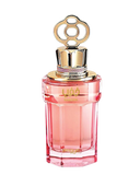 Zimaya Khafaya Pink Eau De Parfum – 100ml | Sparkling Pear, Radiant Tuberose & Earthy Patchouli Luxury Signature Scent
