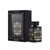 BADEE AL OUD FOR MEN/WOMEN 100ML - EAU DE PARFUM