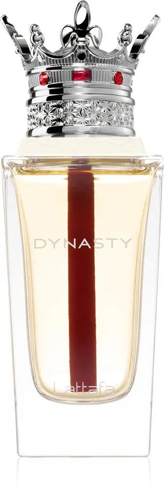 LATTAFA DYNASTY FOR WOMEN 100ML