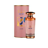 LATTAFA MAYAR FOR WOMEN 100ML