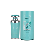 LATTAFA MAYAR NATURAL INTENSE FOR WOMEN 100ML