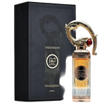 LATTAFA SEHR FOR WOMEN - 100ML