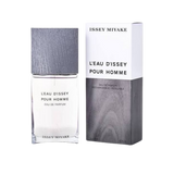 Issey Miyake L'Eau d'Issey Pour Homme 100ml Eau De Parfum for Men