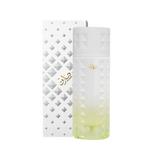 Ahmed Al Maghribi Marin Eau De Parfum – 100ml | Premium Unisex Occidental Fragrance | Fresh Marine Accords, Sparkling Bergamot, Soft Lavender, Creamy Sandalwood & Clean Sensual Musk Long-Lasting Oceanic Perfume