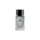 Burberry Mr. Burberry Eau De Toilette – 100ml – Men