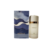 Tihama Perfumes Moonlit Eau De Parfum – 100ml | Unisex