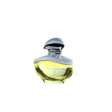 Ahmed Al Maghribi Musk Kashmiri Eau De Parfum – 60ml | Premium Unisex Floral Woody Musk | Velvet Cashmere Accords, Exotic White Florals, Warm Amber & Sandalwood Long-Lasting Luxury Fragrance