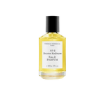 Thomas Kosmala No. 6 Brume Radieuse Eau De Parfum – 100ml – Unisex