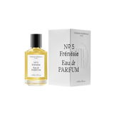 Thomas Kosmala No. 5 Frénésie Eau De Parfum – 100ml – Unisex