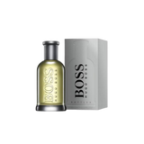 Hugo Boss Boss Bottled (No. 6 Grey) Eau De Toilette – 100ml – Men
