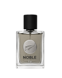 Hilcity NOBLE T2 Pour Homme | Long-Lasting Aquatic & Citrus Luxury