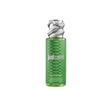 Roberto Cavalli Just Cavalli Wild Orchard Hair and Body Mist – 250ml – Made in Italy