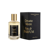Thomas Kosmala Moon (Ornate Moon) Eau De Parfum – 100ml – Unisex