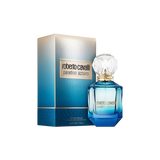 Roberto Cavalli Paradiso Azzurro Eau De Parfum – 75ml – Women