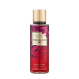 Victoria's Secret Pomegranate Sky Fine Fragrance Mist – 250ml – Women